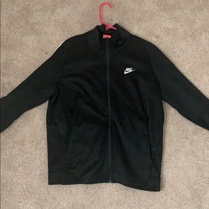 Nike Jacket